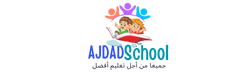 ajdadschool.com